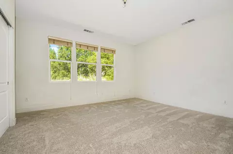 16760 Surrey Ct, Sutter Creek, CA 95685 photo 33