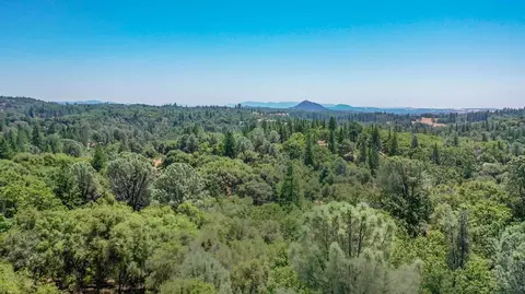 16760 Surrey Ct, Sutter Creek, CA 95685 photo 59