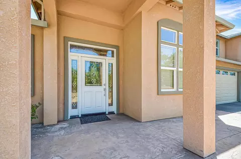 16760 Surrey Ct, Sutter Creek, CA 95685 photo 7