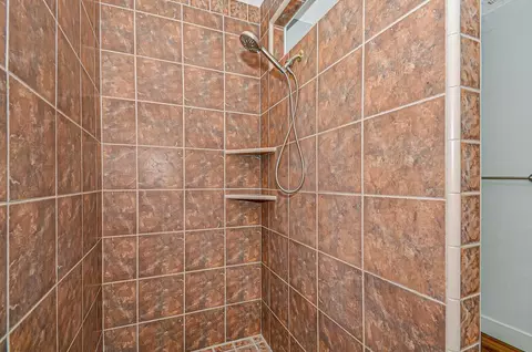 16760 Surrey Ct, Sutter Creek, CA 95685 photo 40
