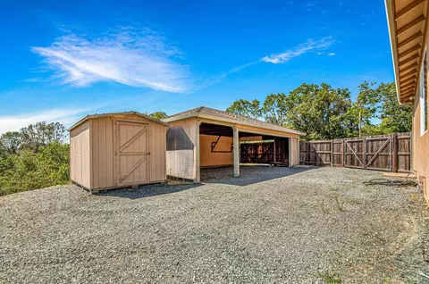 16760 Surrey Ct, Sutter Creek, CA 95685 photo 56
