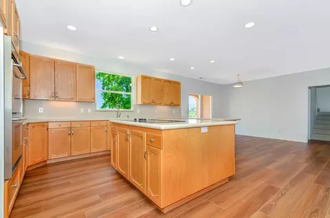 16760 Surrey Ct, Sutter Creek, CA 95685 photo 19