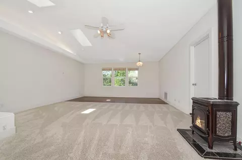 16760 Surrey Ct, Sutter Creek, CA 95685 photo 23