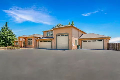 16760 Surrey Ct, Sutter Creek, CA 95685 photo 5