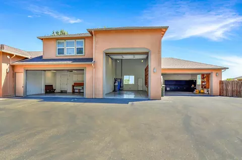 16760 Surrey Ct, Sutter Creek, CA 95685 photo 46