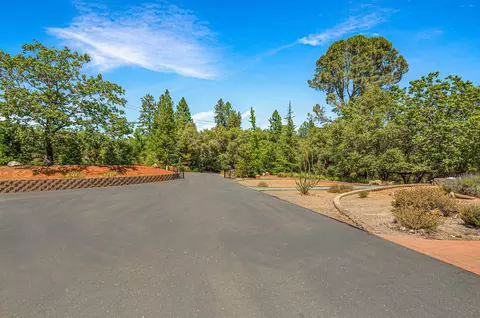 16760 Surrey Ct, Sutter Creek, CA 95685 photo 47