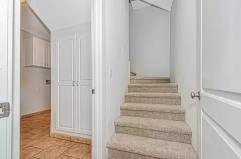 16760 Surrey Ct, Sutter Creek, CA 95685 photo 22