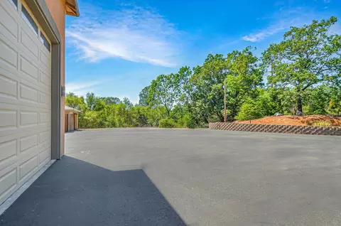 16760 Surrey Ct, Sutter Creek, CA 95685 photo 48