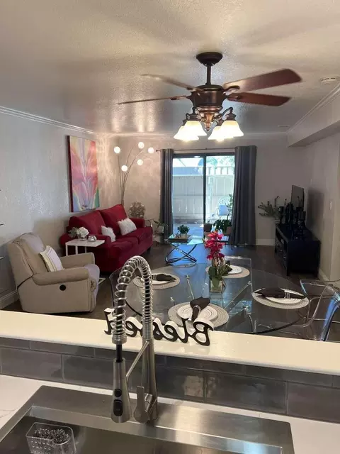 Other - 2401 Eilers Ln #505, Lodi, CA 95242 photo 6 of 7