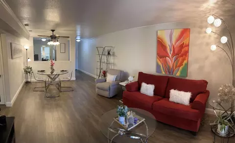Living - 2401 Eilers Ln #505, Lodi, CA 95242 photo 2 of 2