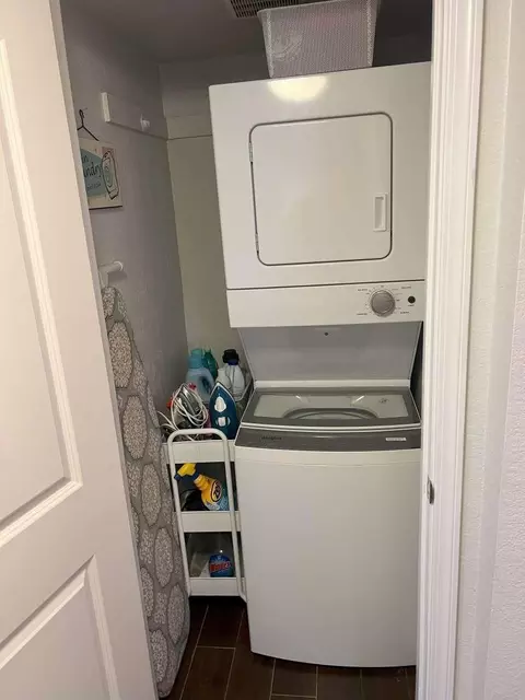 Other - 2401 Eilers Ln #505, Lodi, CA 95242 photo 3 of 7