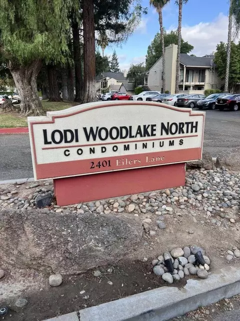 Other - 2401 Eilers Ln #505, Lodi, CA 95242 photo 7 of 7