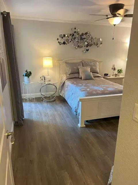 Bedroom - 2401 Eilers Ln #505, Lodi, CA 95242 photo 1 of 2