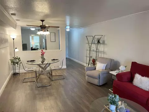 Other - 2401 Eilers Ln #505, Lodi, CA 95242 photo 1 of 7
