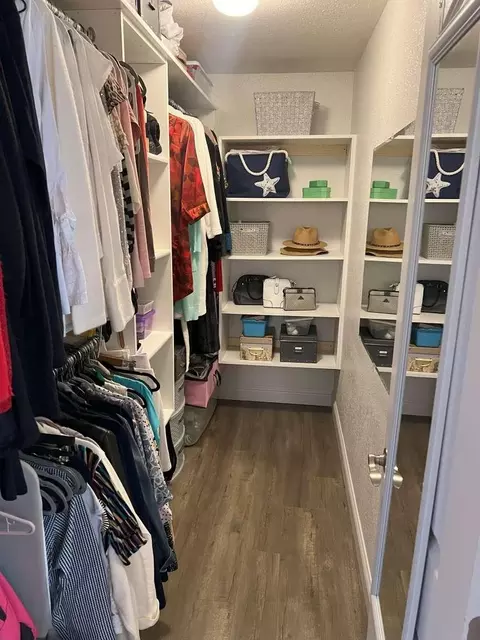 Other - 2401 Eilers Ln #505, Lodi, CA 95242 photo 5 of 7