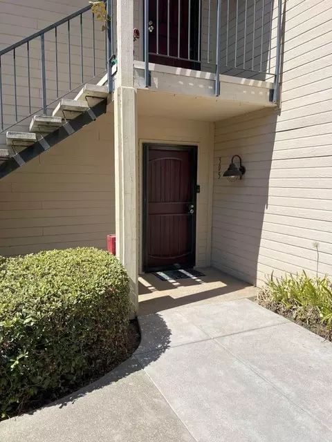2401 Eilers Ln #505, Lodi, CA 95242 photo 1
