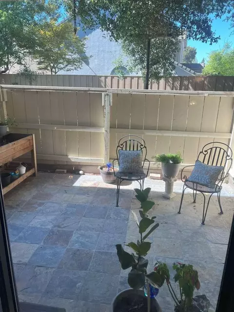 Exterior - 2401 Eilers Ln #505, Lodi, CA 95242 photo 4 of 4