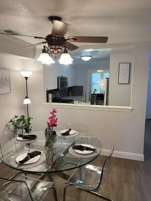 Dining - 2401 Eilers Ln #505, Lodi, CA 95242 photo 2 of 2