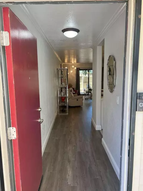 Entry Way - 2401 Eilers Ln #505, Lodi, CA 95242 photo 1 of 2