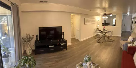Living - 2401 Eilers Ln #505, Lodi, CA 95242 photo 1 of 2