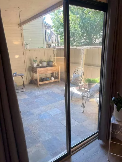Other - 2401 Eilers Ln #505, Lodi, CA 95242 photo 4 of 7