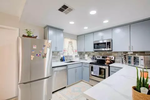 1000 Pennington Pl, Modesto, CA 95356 photo 14