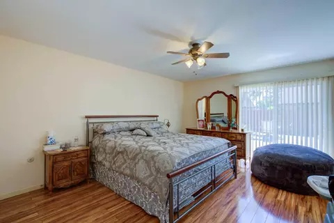 1000 Pennington Pl, Modesto, CA 95356 photo 23