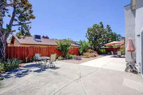 1000 Pennington Pl, Modesto, CA 95356 photo 28