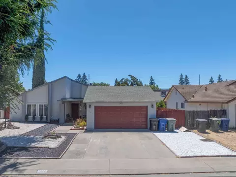 1000 Pennington Pl, Modesto, CA 95356 photo 34