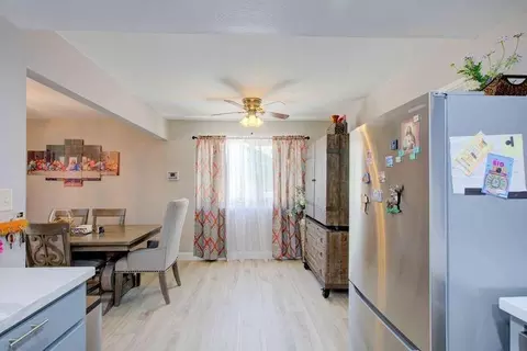 1000 Pennington Pl, Modesto, CA 95356 photo 15
