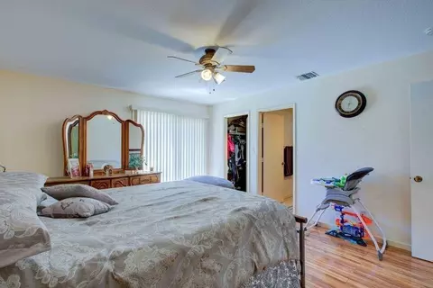 1000 Pennington Pl, Modesto, CA 95356 photo 25