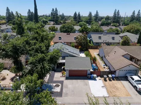 1000 Pennington Pl, Modesto, CA 95356 photo 37