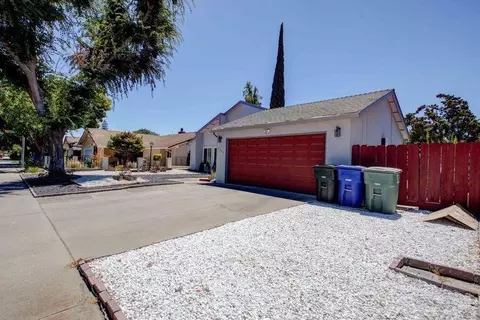 1000 Pennington Pl, Modesto, CA 95356 photo 3
