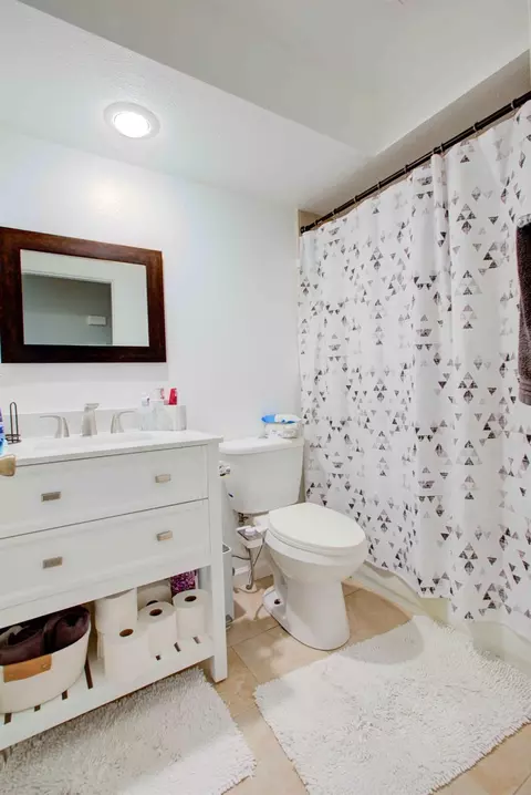 1000 Pennington Pl, Modesto, CA 95356 photo 21