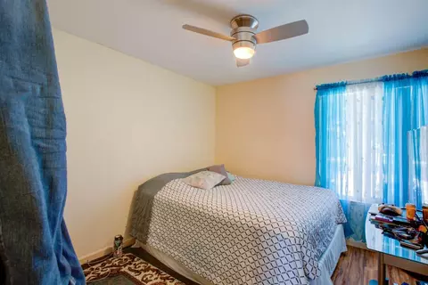 1000 Pennington Pl, Modesto, CA 95356 photo 22