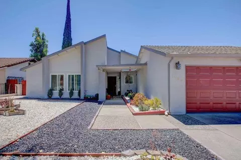 1000 Pennington Pl, Modesto, CA 95356 photo 4