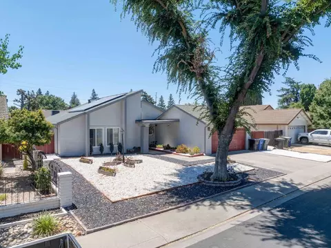 1000 Pennington Pl, Modesto, CA 95356 photo 35