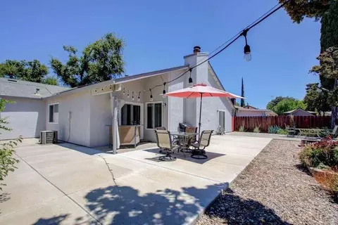 1000 Pennington Pl, Modesto, CA 95356 photo 27