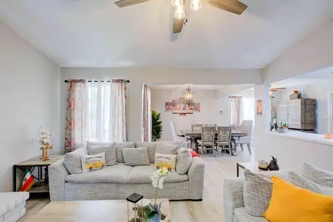 1000 Pennington Pl, Modesto, CA 95356 photo 7