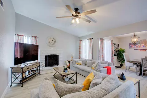 1000 Pennington Pl, Modesto, CA 95356 photo 6