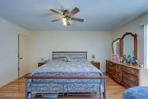 1000 Pennington Pl, Modesto, CA 95356 photo 24