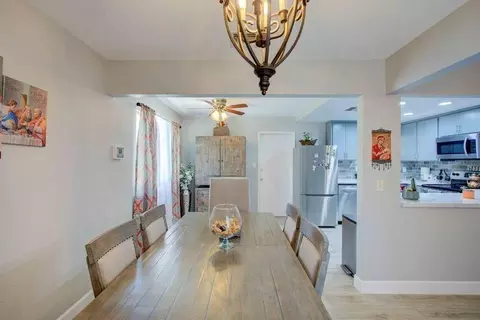 1000 Pennington Pl, Modesto, CA 95356 photo 19