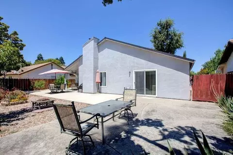 1000 Pennington Pl, Modesto, CA 95356 photo 31