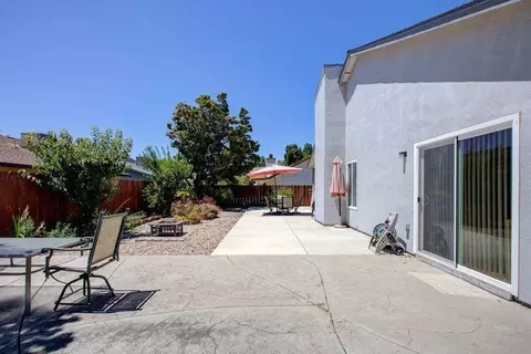 1000 Pennington Pl, Modesto, CA 95356 photo 29