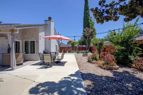 1000 Pennington Pl, Modesto, CA 95356 photo 30