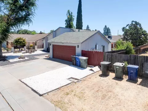1000 Pennington Pl, Modesto, CA 95356 photo 36