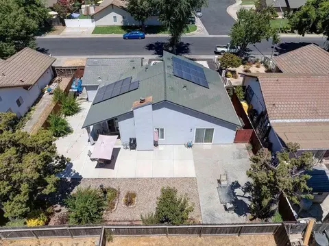 1000 Pennington Pl, Modesto, CA 95356 photo 38