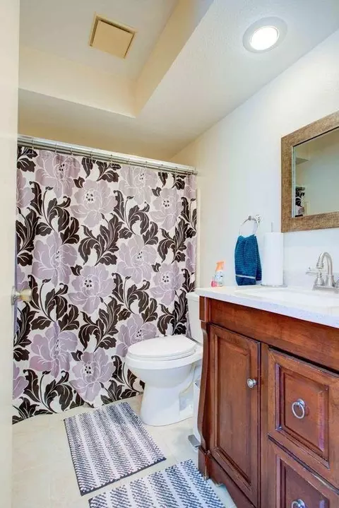 1000 Pennington Pl, Modesto, CA 95356 photo 26