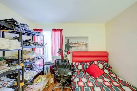 1000 Pennington Pl, Modesto, CA 95356 photo 20