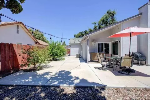 1000 Pennington Pl, Modesto, CA 95356 photo 32